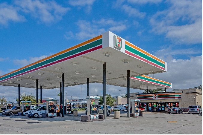 7-Eleven_Orlando