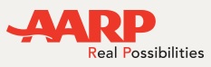 AARP