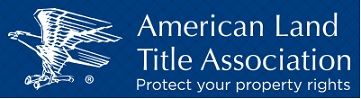 American Land Title Association