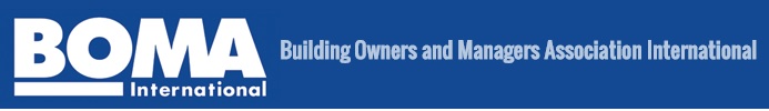 Building Owners and Managers Association (BOMA) International.