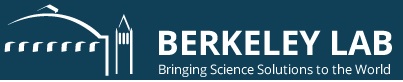 Berkeley Lab