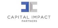 Capital Impact Partners