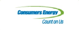 Consumers Energy