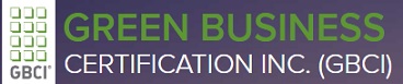 Green Business Certification Inc. (GBCI)