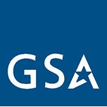 GSA