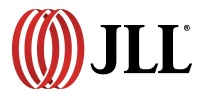 JLL