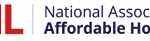 The National Association of Affordable Housing Lenders (NAAHL)
