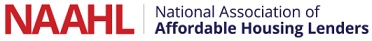 The National Association of Affordable Housing Lenders (NAAHL)