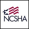 National Council of State Housing Agencies (NCSHA)