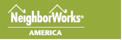 NeighborWorks