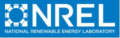 Nrel