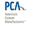 PCA