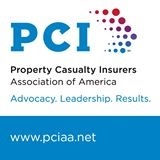 PCI