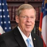 Senate Committee on Veterans' Affairs