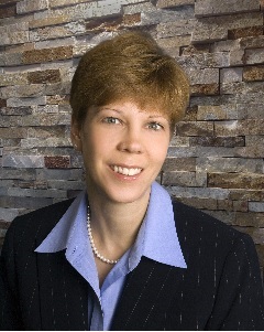 Susan Sturman Jennings