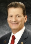 Tom Salomone