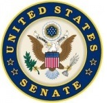 U.S. Senate