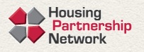 Housing Partnership Network