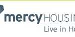 Mercy Housing