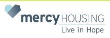 Mercy Housing