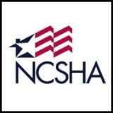 ncsha