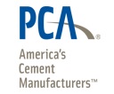 pca