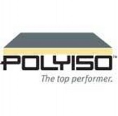 Polyiso