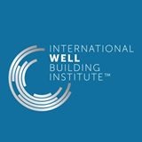 International WELL Building Institute - IWBI