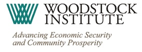 Woodstock Institute