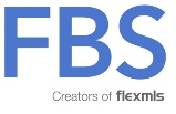 FBS