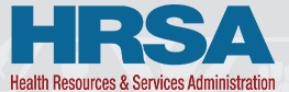 HRSA