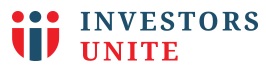 Investors Unite
