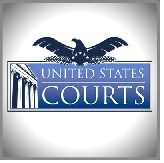 United States Courts