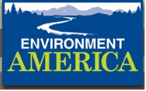 Environment America