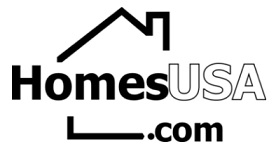 HomesUSA