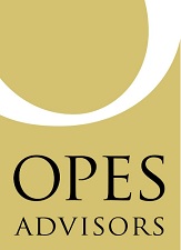 Opes Advisors