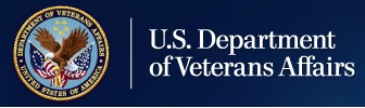VA