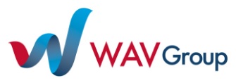 Wav Group