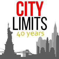 City Limits