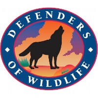 Defenders Wildlife