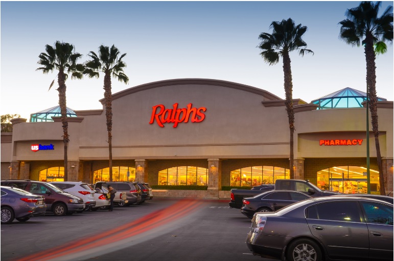 Stevenson Ranch_Ralphs_sm