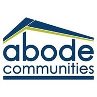 Abode Communities