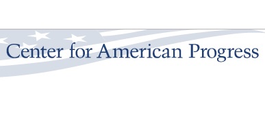 Center for American Progress
