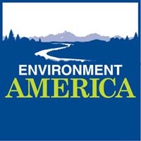 Environment America