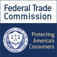 FTC