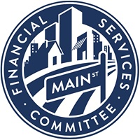 Financial Services Committee