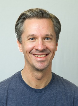 Michael Wurzer