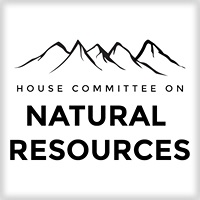 Natural Resources