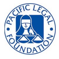 Pacific Legal Foundation