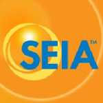 SEIA